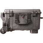 Pelican 1620MNF Case and Mobility Kit (without Foam)