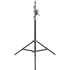 Phottix Saldo 395 Studio Boom Light Stand with Sandbag