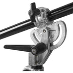 Phottix Saldo 395 Studio Boom Light Stand with Sandbag