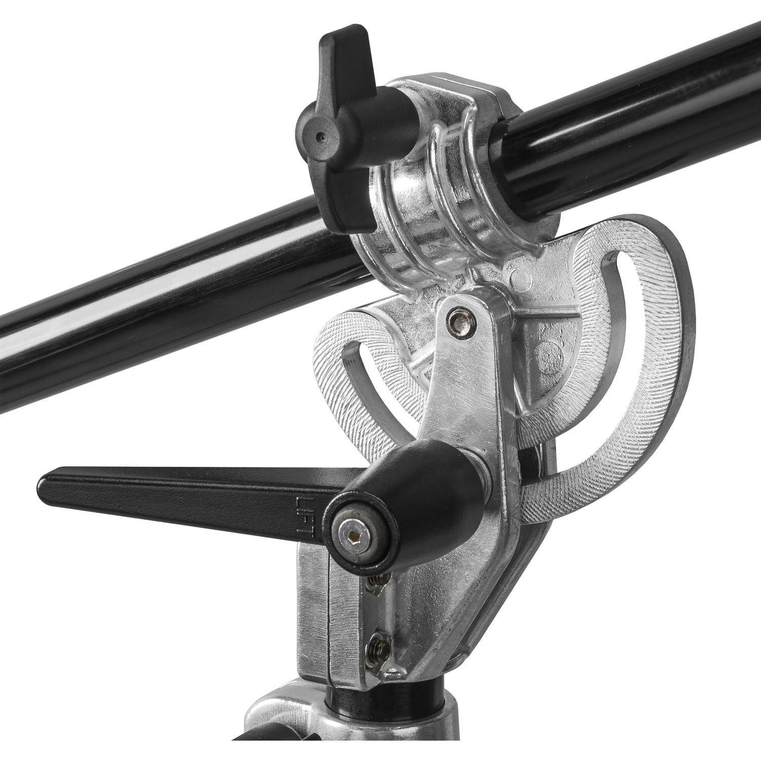 Phottix Saldo 395 Studio Boom Light Stand with Sandbag