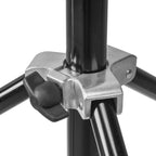 Phottix Saldo 395 Studio Boom Light Stand with Sandbag