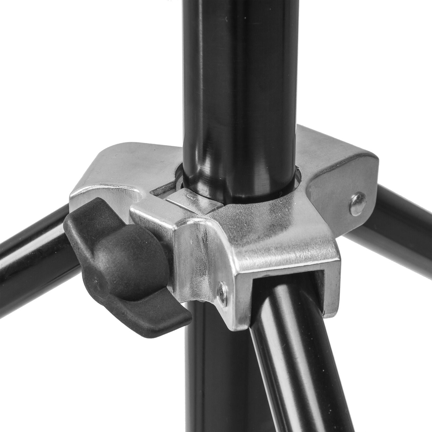 Phottix Saldo 395 Studio Boom Light Stand with Sandbag