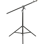 Phottix Saldo 395 Studio Boom Light Stand with Sandbag
