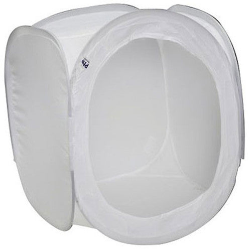 Phottix Photo Light Tent Cube Softbox - 40cm