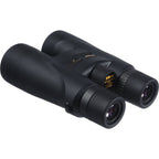 Nikon MONARCH 5 16x56