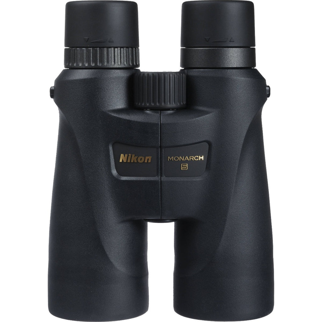 Nikon MONARCH 5 16x56