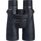 Nikon MONARCH 5 16x56