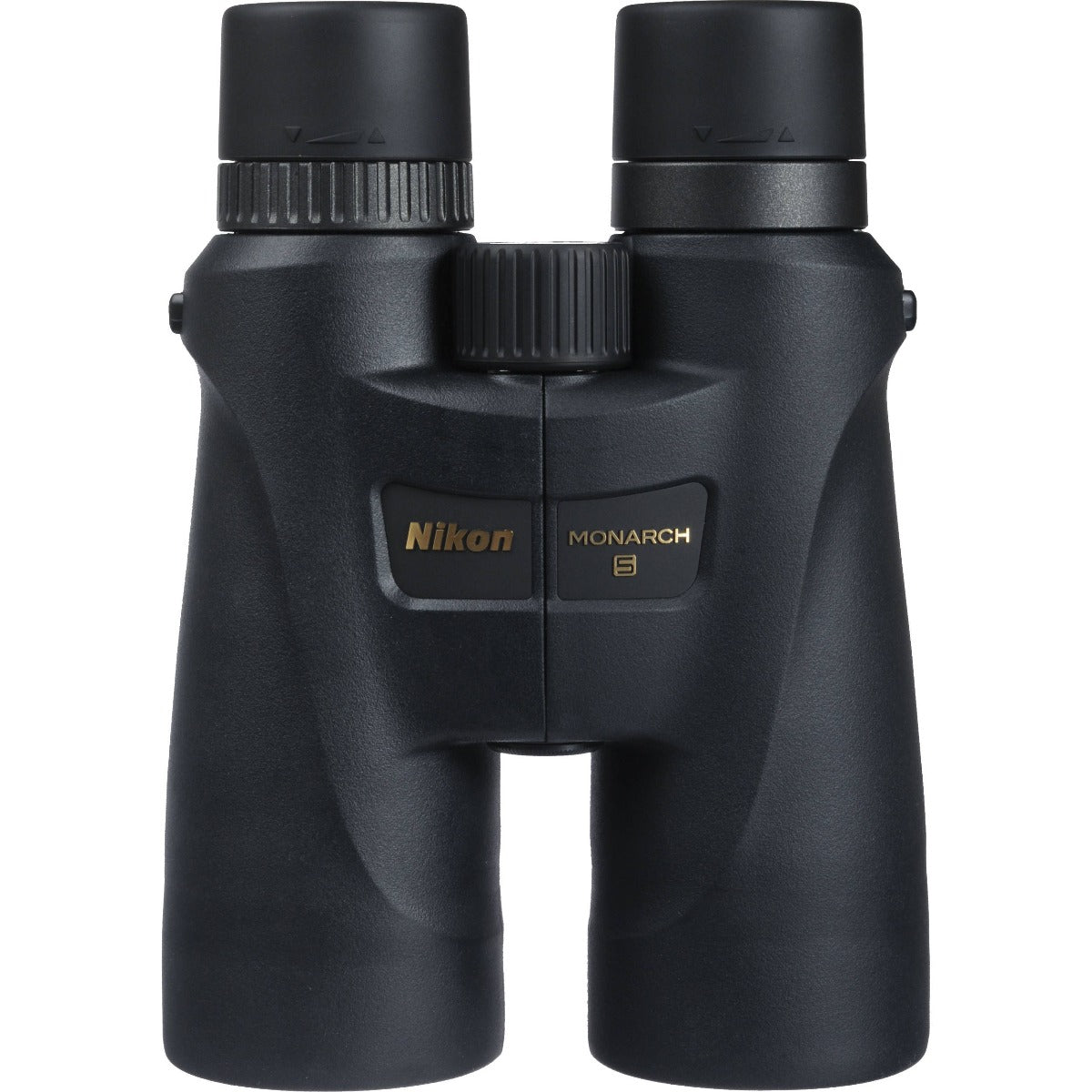 Nikon MONARCH 5 16x56