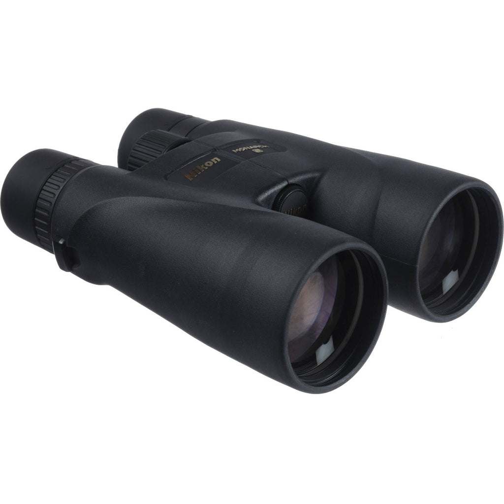 Nikon MONARCH 5 16x56
