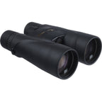 Nikon MONARCH 5 16x56