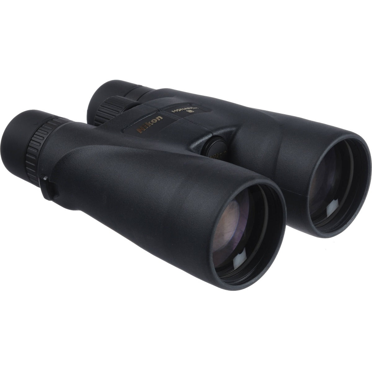 Nikon MONARCH 5 16x56