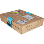 Lomography Konstruktor F Do-It-Yourself 35mm Film SLR Camera