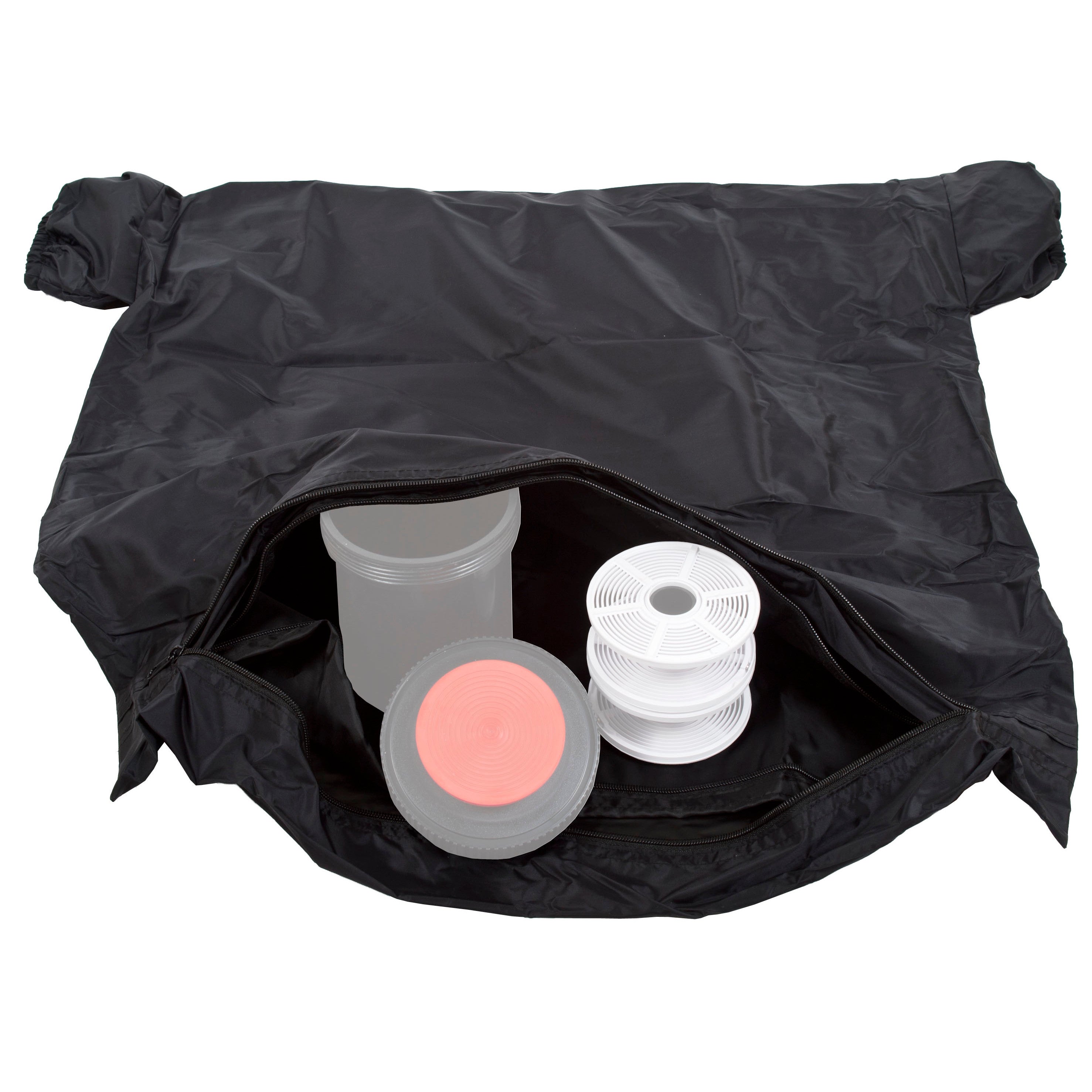 Glanz Large Changing Bag