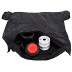 Glanz Large Changing Bag
