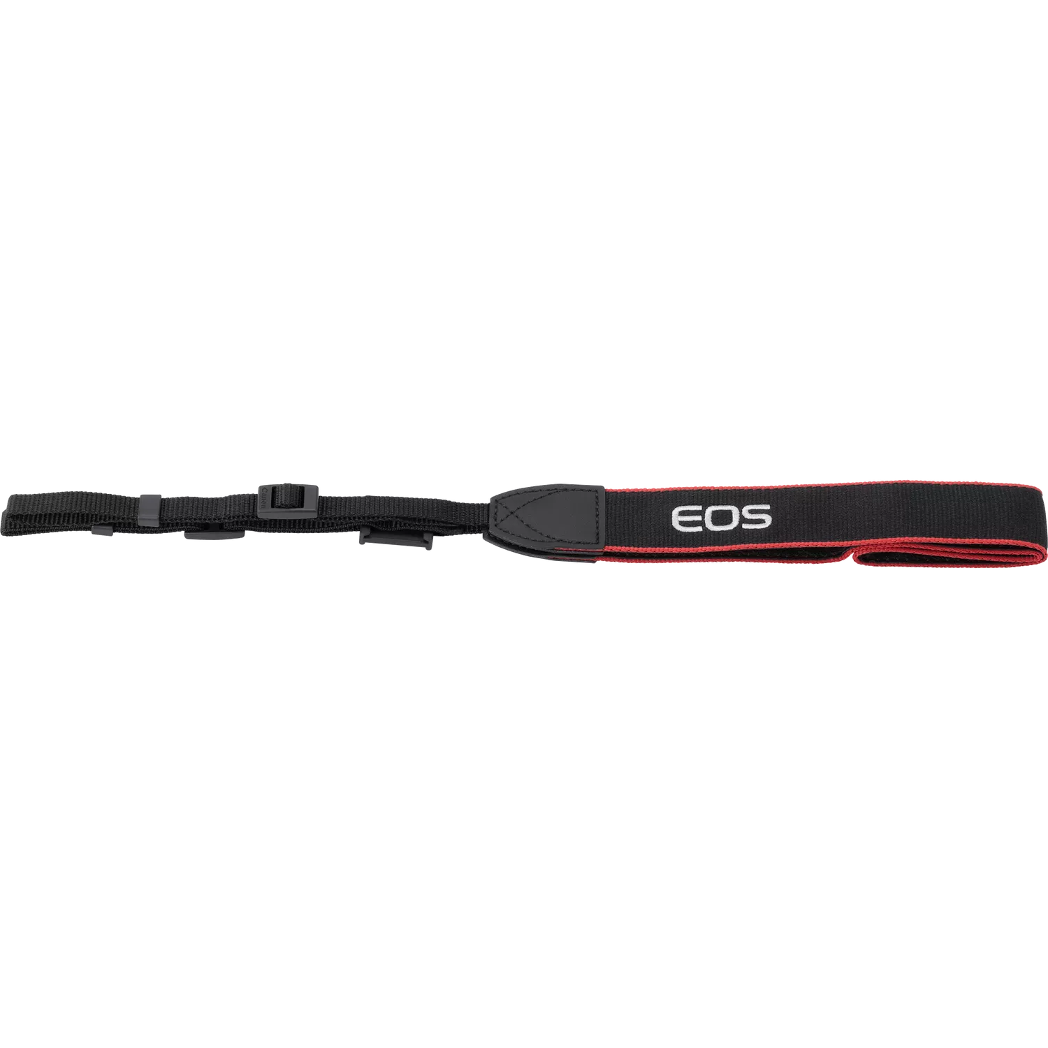 No Box - Canon EW400D Wide Strap (Open Box) for EOS DSLR or mirrorless cameras