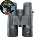 Bushnell Legend 10x42 Binoculars