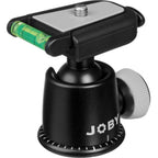 Joby GorillaPod Ball & Socket Head for SLR Zoom