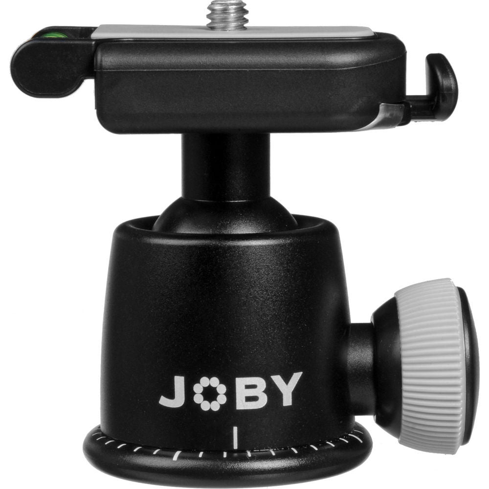Joby GorillaPod Ball & Socket Head for SLR Zoom