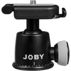 Joby GorillaPod Ball & Socket Head for SLR Zoom