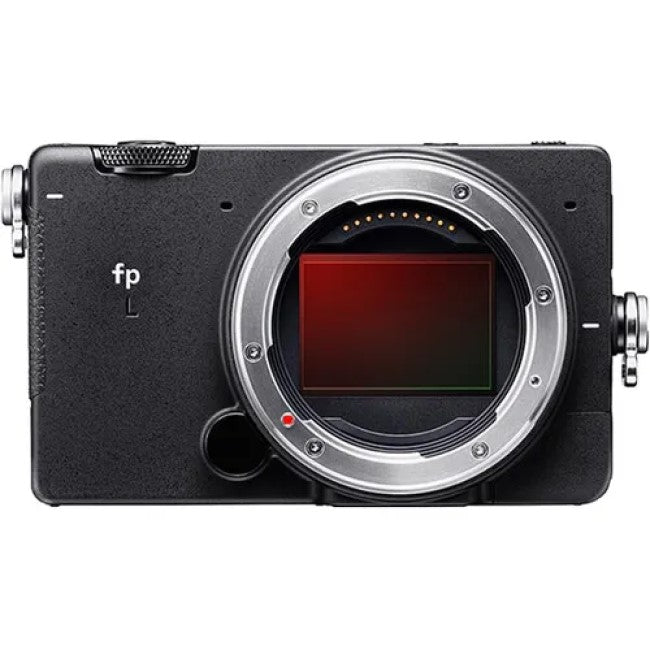 Sigma FP L Digital Camera Body