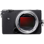 Sigma FP L Digital Camera Body