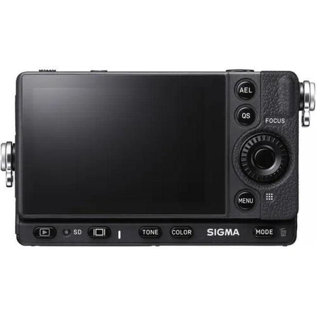 Sigma FP L Digital Camera Body