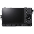 Sigma FP L Digital Camera Body