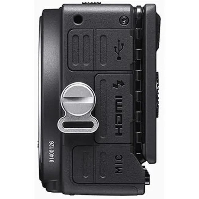 Sigma FP L Digital Camera Body