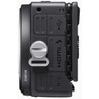 Sigma FP L Digital Camera Body