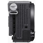 Sigma FP L Digital Camera Body