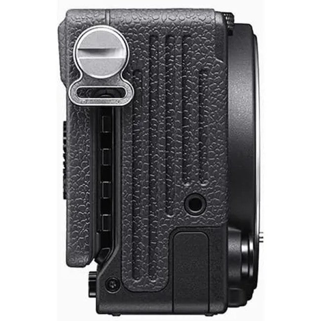 Sigma FP L Digital Camera Body