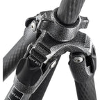 Gitzo GK2542-82QD Mountaineer Series 2 Carbon Fiber Tripod with Center Ball Head