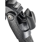 Gitzo GK2542-82QD Mountaineer Series 2 Carbon Fiber Tripod with Center Ball Head