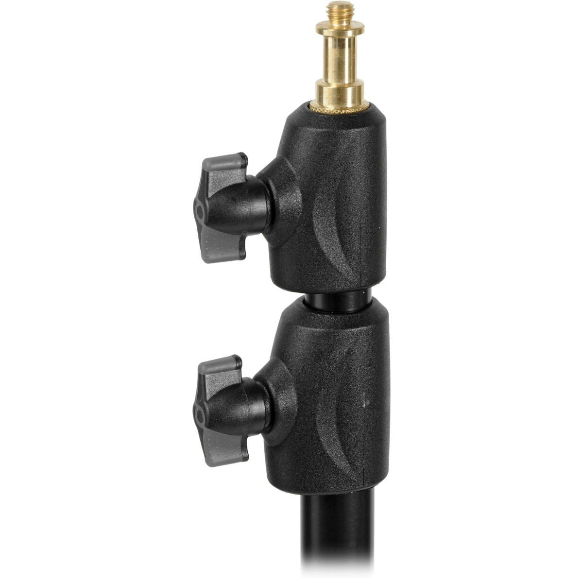 Manfrotto Lighting Stand Compact 1052BAC-3