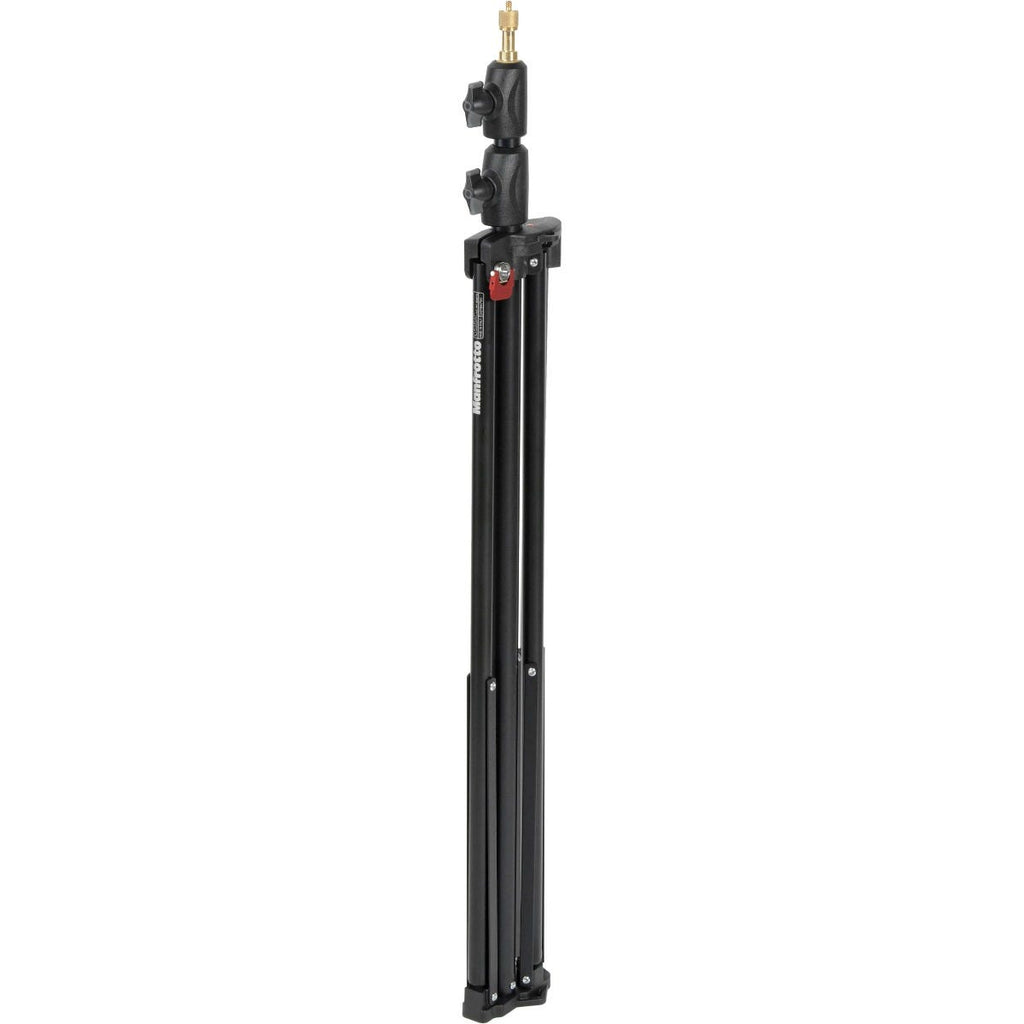 Manfrotto Lighting Stand Compact 1052BAC-3