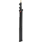 Manfrotto Lighting Stand Compact 1052BAC-3