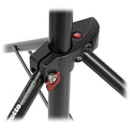Manfrotto Lighting Stand Compact 1052BAC-3