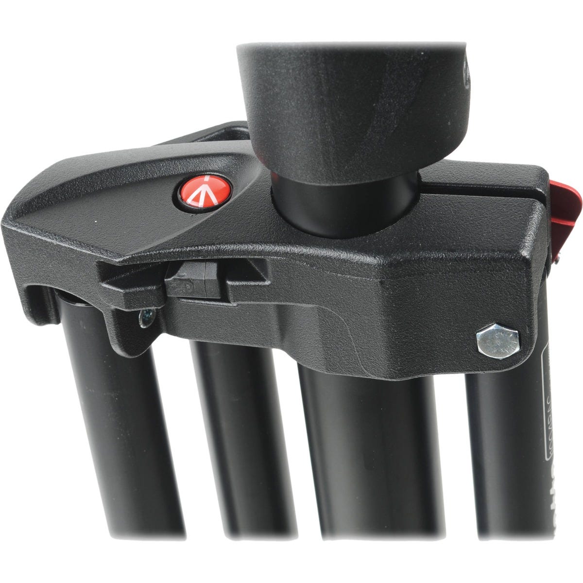 Manfrotto Lighting Stand Compact 1052BAC-3
