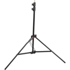 Manfrotto Lighting Stand Compact 1052BAC-3