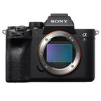 Sony A7R IV A Body
