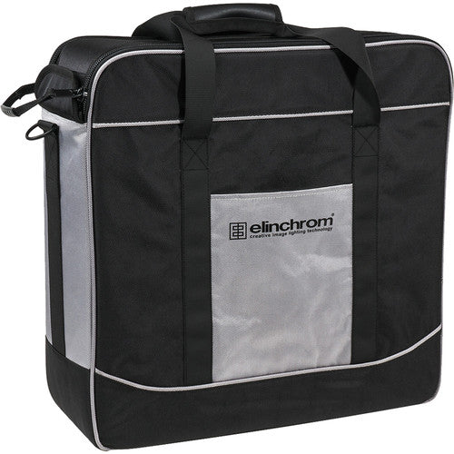 Elinchrom ProTec Bag for Softlite 44cm