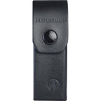 Leatherman Leather Extra-Large Sheath - Black