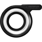 OM System LG-1 LED Light For TG Series Cameras
