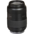 Panasonic Lumix G 45-200mm f/4-5.6 Mk II Lens 