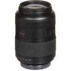 Panasonic Lumix G 45-200mm f/4-5.6 Mk II Lens 