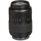 Panasonic Lumix G 45-200mm f/4-5.6 Mk II Lens 