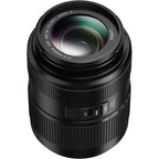 Panasonic Lumix G 45-200mm f/4-5.6 Mk II Lens 
