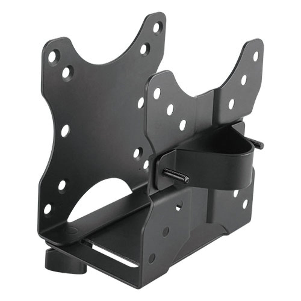 Brateck Adjustable Multifunctional Thin Client Mount 