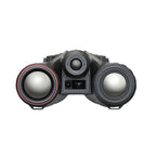 HIKMICRO Habrok 4K HE25LN Multi-Spectrum Binocular