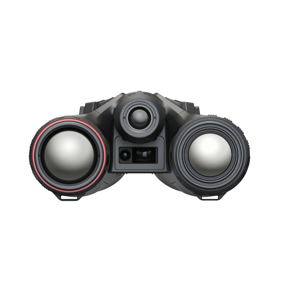 HIKMICRO Habrok 4K HE25LN Multi-Spectrum Binocular